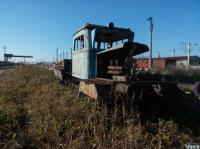 Imagine atasata: locomotiva 150 - 29.nov.15 - 002.jpg